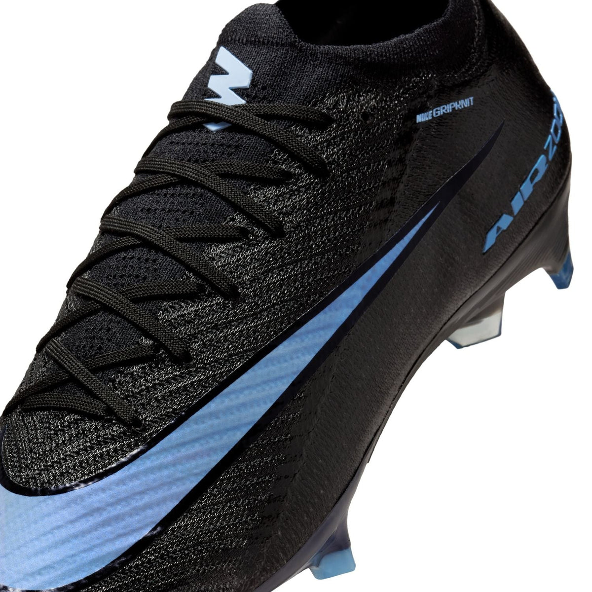 Nike Mercurial Vapor 16 Elite Firm Ground Cleats