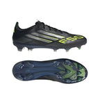 adidas F50 Pro Firm Ground Cleats
