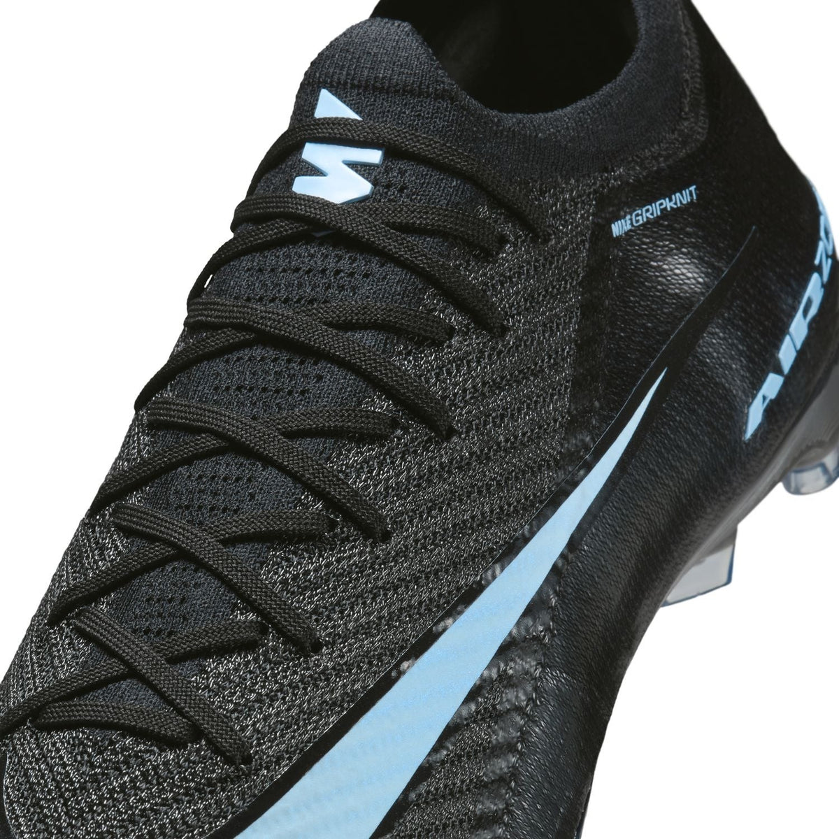 Nike Zoom Mercurial Vapor 16 Elite AG-Pro Artificial Grass Cleats