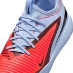 Nike Junior Phantom 6 Low Academy indoor Court Shoes