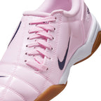 Nike Total 90 Women's Indoor Soccer Shoes