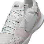 Nike Streetgato Indoor Court Shoes
