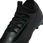 Nike Junior Mercurial Vapor 16 Academy Multi-Ground Cleats
