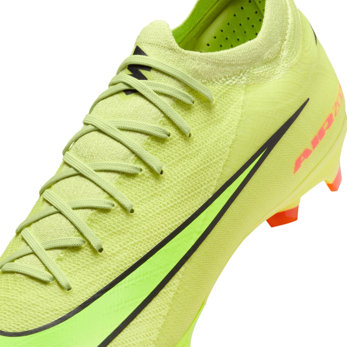 Nike Mercurial Vapor 16 Pro Firm Ground Cleats
