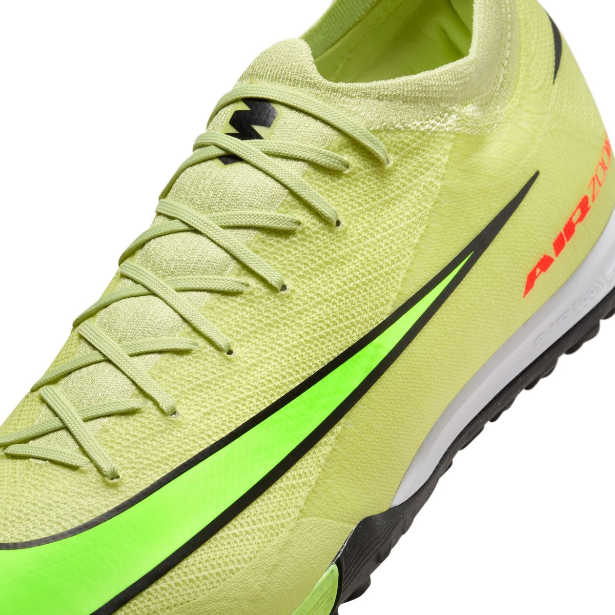 Nike Mercurial Vapor 16 Pro Turf Shoes