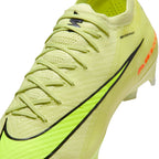 Nike Mercurial Vapor 16 Elite Firm Ground Cleats