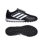 adidas Copa Gloro II Turf Shoes