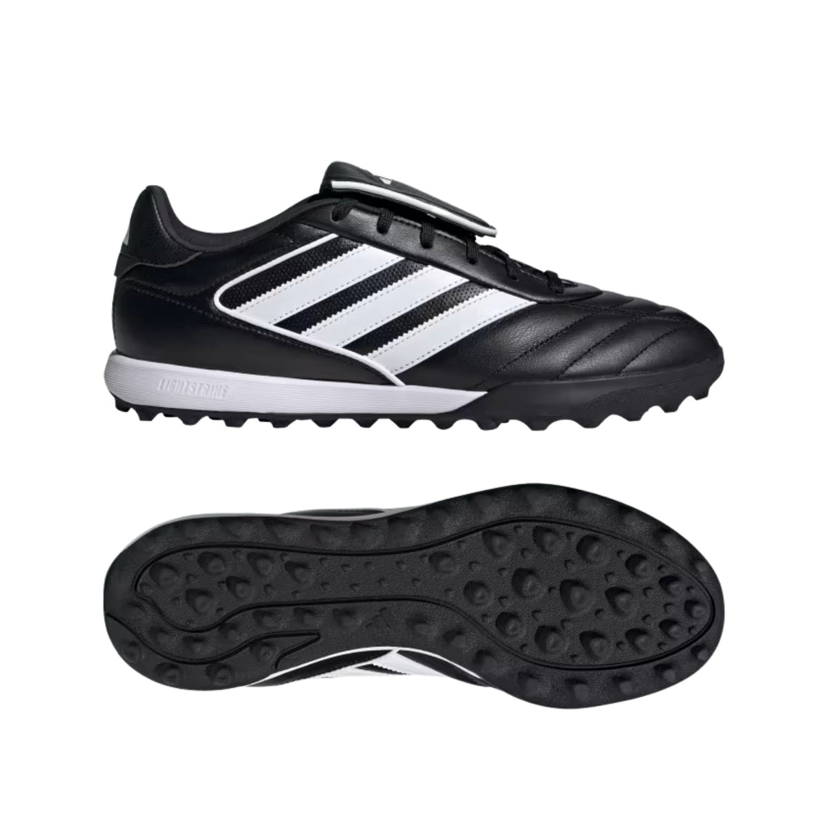 adidas Copa Gloro II Turf Shoes