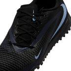Nike Phantom 6 Low Academy Turf Shoes