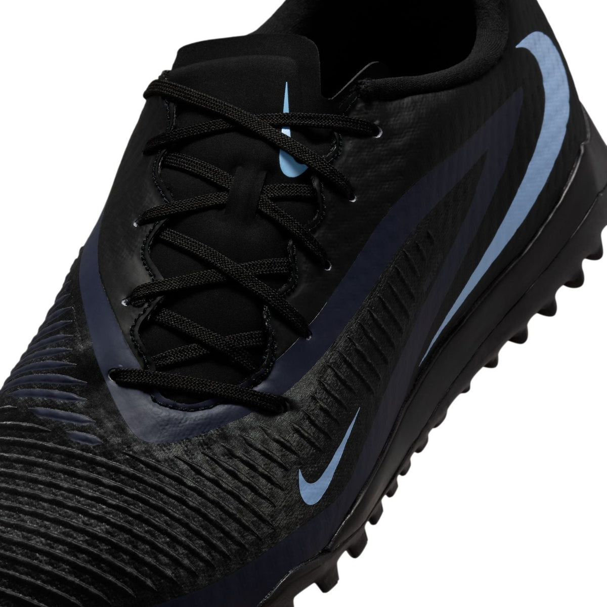 Nike Phantom 6 Low Academy Turf Shoes