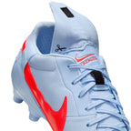Nike Premier III Firm Ground Cleats