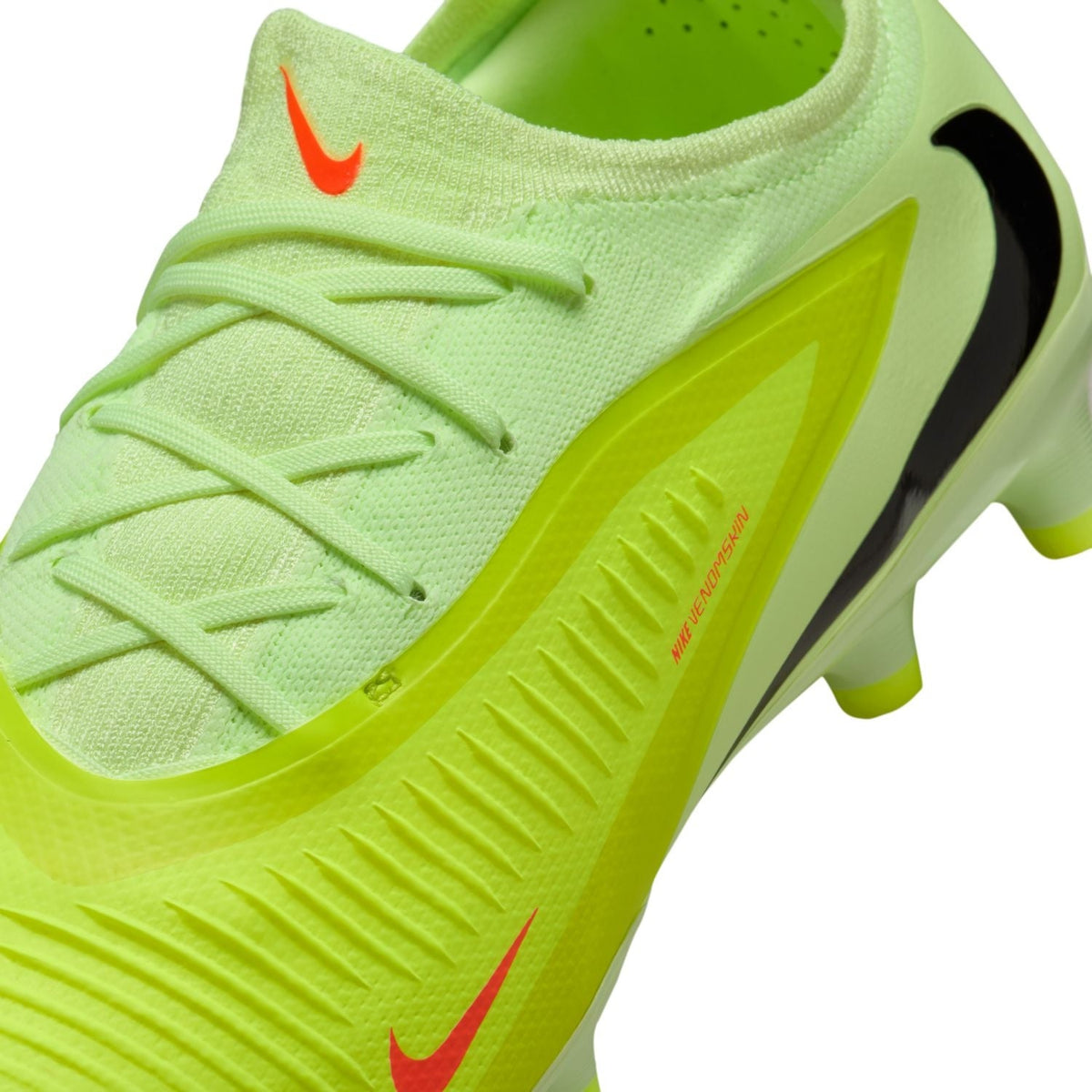 Nike Phantom 6 Low Pro Artificial Grass Cleats