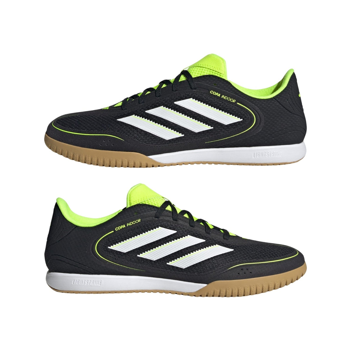 adidas Copa League Indoor Court Shoes