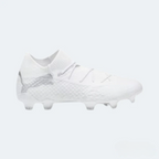 Puma Future 7 Ultimate Firm/Mutli-Ground Cleats