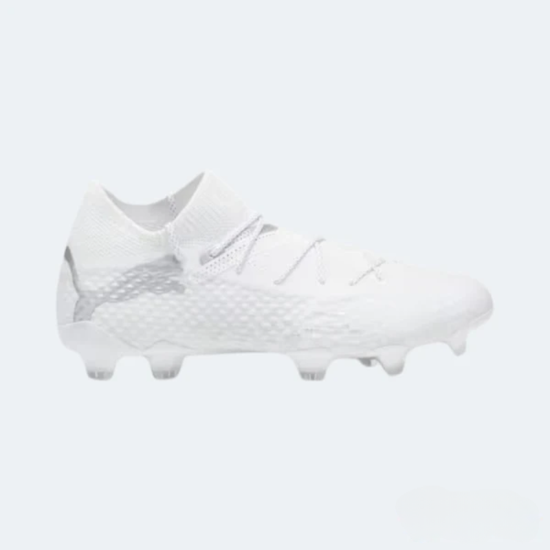 tous les sneakers