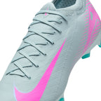 Nike Zoom Mercurial Vapor 16 Pro Firm Ground Cleats