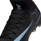Nike Mercurial Superfly 10 Elite AG-Pro Artificial Grass Cleats