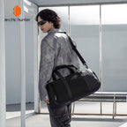 Arctic Hunter SL034