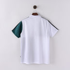 Retro Liverpool FC 1995/96 Jersey