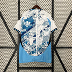 Japan 2024 Special Edition Jersey