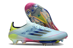 Adidas F50 +