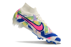 Nike Mercurial Air Zoom Superfly 9