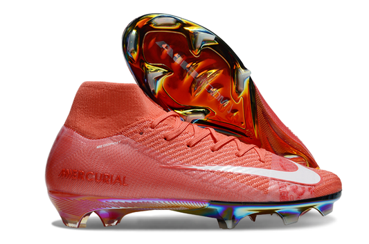 Nike Mercurial Air Zoom Superfly 10
