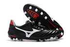 Mizuno Morelia Neo II