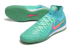 Nike Phantom Luna Futsal