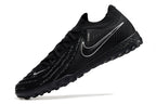 Nike Phantom Luna Turf