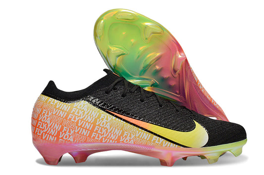 Nike Vini Jr Mercurial Vapor 16