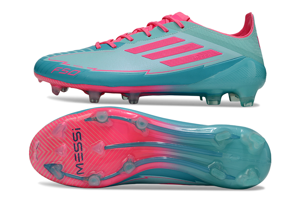 Adidas F50 Messi