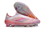 Adidas F50 Elite Laceless