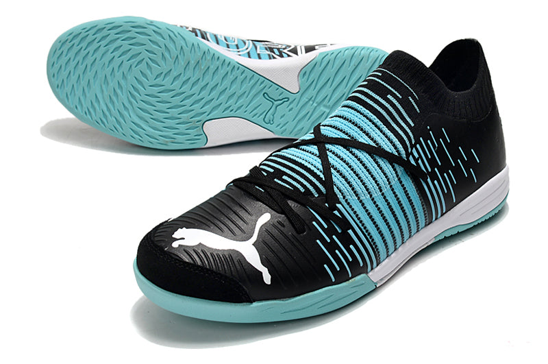 Puma Future Z Futsal
