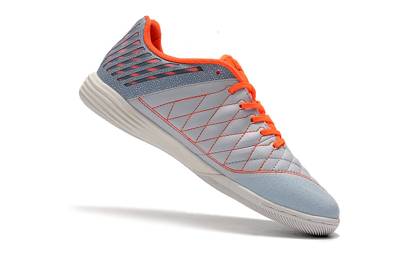 Nike Lunar Gato II Futsal