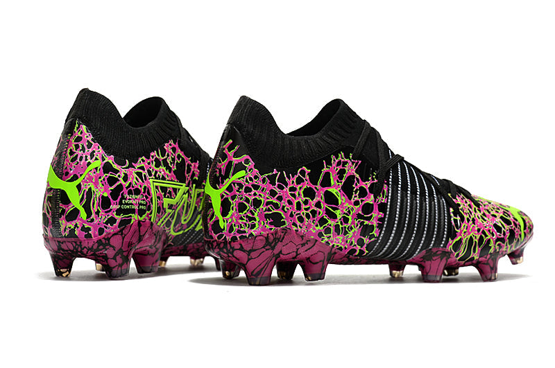 Puma Future Z