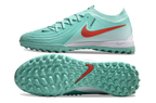 Nike Phantom Luna Turf
