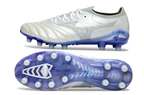 Mizuno Morelia Neo IV BATE