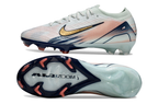 Mercurial Vapor 16