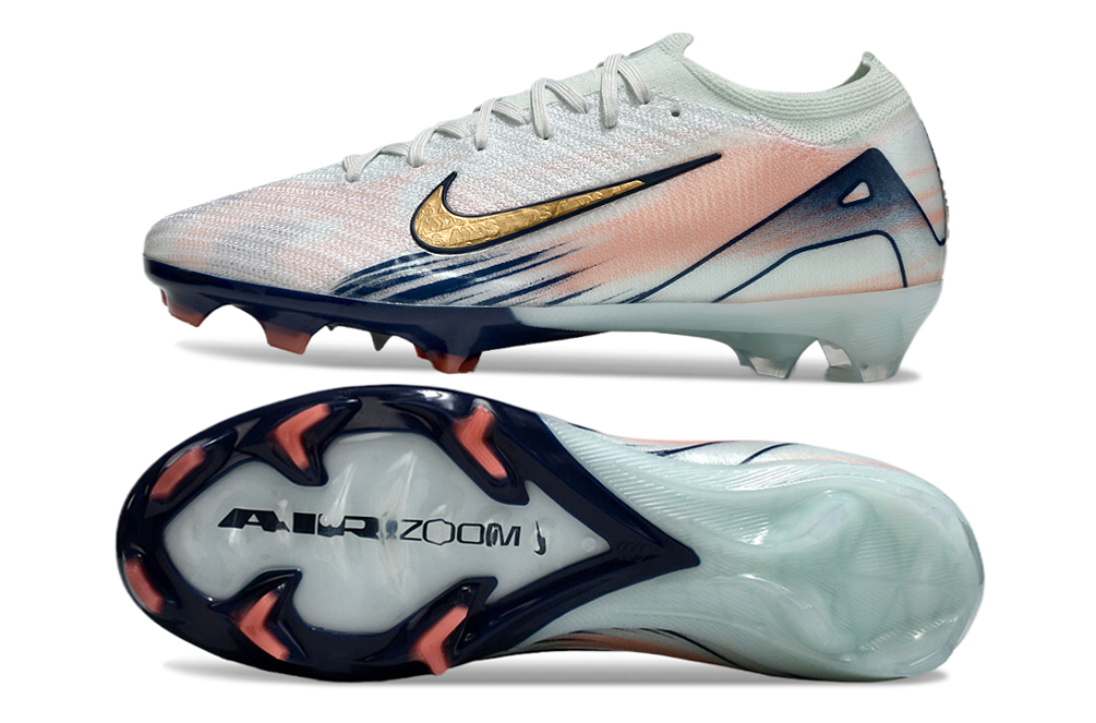 Mercurial Vapor 16