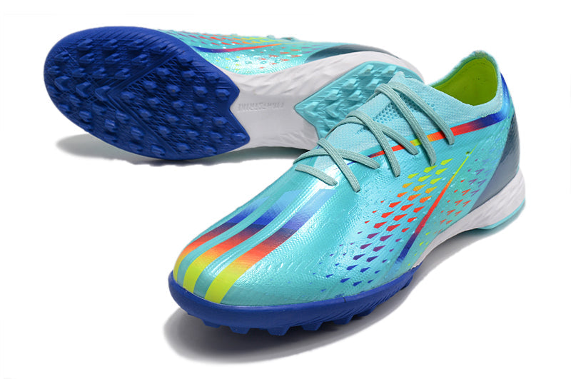 Adidas X Speedportal Turf