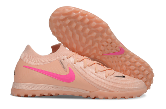 Nike Phantom Luna Turf