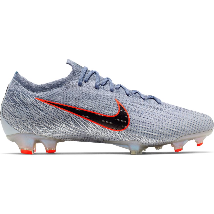 Nike Soccer
