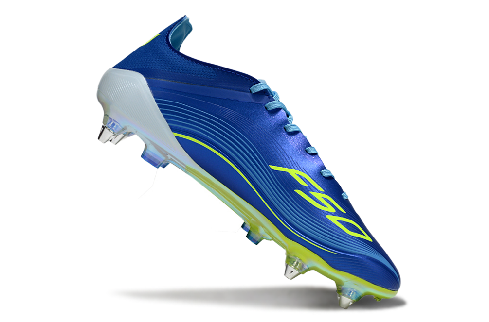 F50 SG