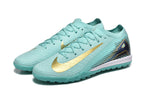 Air Zoom Mercurial Vapor 16 Turf