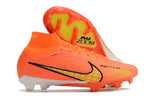 Nike Mercurial Air Zoom Superfly 9