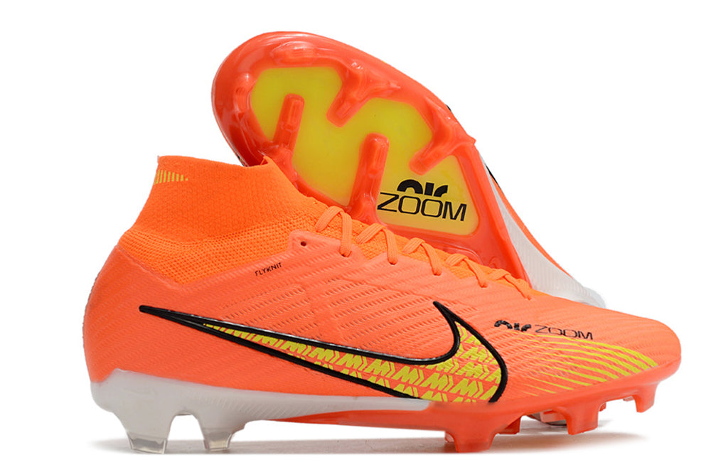 Nike Mercurial Air Zoom Superfly 9