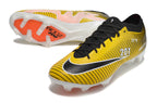 Nike Mercurial Vapor 15