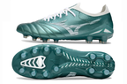 Mizuno Morelia Neo IV BATE