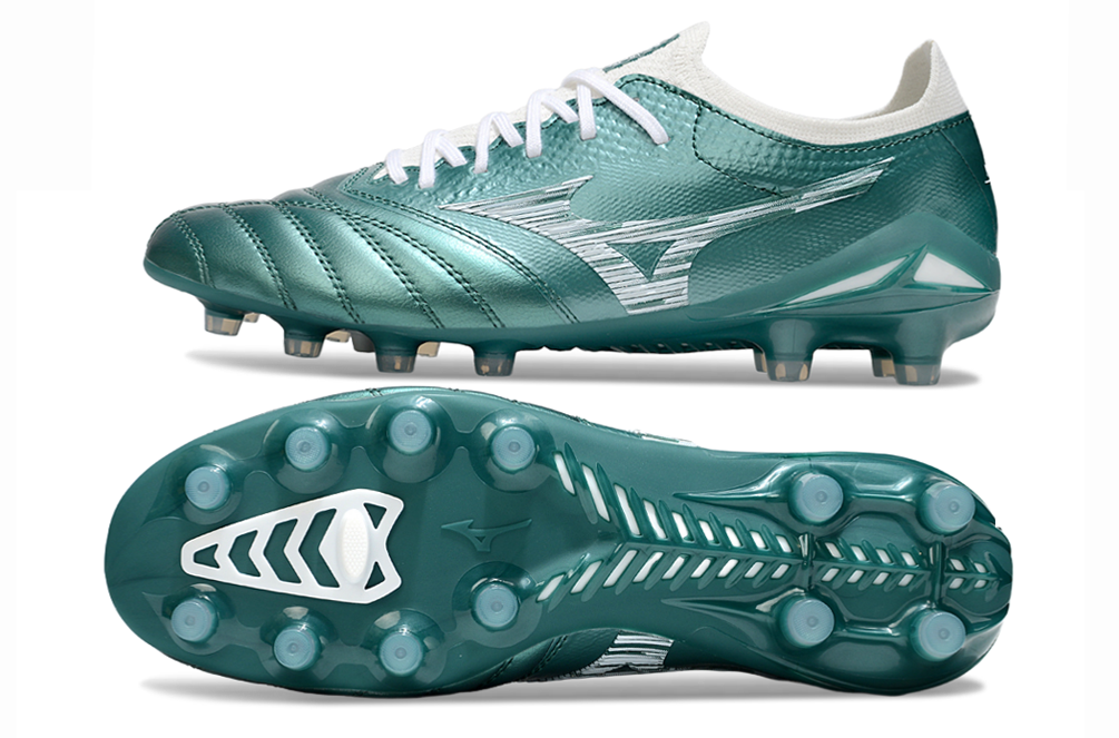 Mizuno Morelia Neo IV BATE